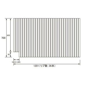  Ĉӂ pi\jbN idH iVij Cӂ ӂ GD60432 700×1201mm iu : 36{j