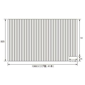 Ĉӂ pi\jbN idH iVij Cӂ ӂ GD60461N 825×1368.5mm iu : 41{j