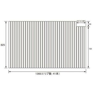 Ĉӂ pi\jbN idH iVij Cӂ ӂ GD60462N 825×1368.5mm iu : 41{j