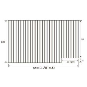  Ĉӂ pi\jbN idH iVij Cӂ ӂ GD60463 825×1368.5mm iu : 41{j