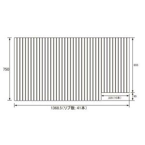 Ĉӂ pi\jbN idH iVij Cӂ ӂ GD60473 750×1368.5mm iu : 41{j