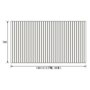  Ĉӂ pi\jbN idH iVij Cӂ ӂ GD6048 720×1301.5mm iu : 39{j