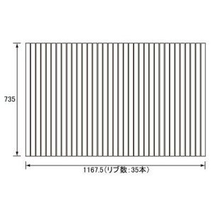 Ĉӂ pi\jbN idH iVij Cӂ ӂ GD6081 735×1167D5mm iu : 35{j