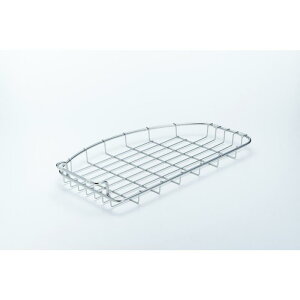 送料無料 トクラスキッチン オプションパーツ 水切り網カゴ G2シンク用(浅型) GDAM25SL