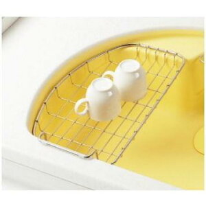  gNX (}njVXeLb` h`F ؂ԃJSF L^Cvi^ G2VNpji i  j KDAM25SL GDAM25SL (pi FDAM25SL)