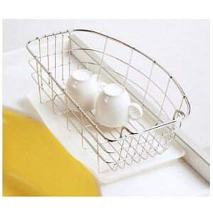 ݌ɗL  gNX (}njVXeLb` h`F ؂ԃJSF R^Cvi[^ G2VNpji i  j KDFM25SR GDFM25SR (iԕύX FDFM25SR)