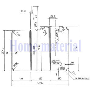  TOCLAS Ĉӂ gNX(}nj3킹 Ct^iȂj r[g1.5 1625TCY \p ZYFFAAKW9XX (Vi GFFAAKW9XX)