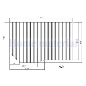 Ĉӂ TOCLAS gNX (}nj 76R i i j GFFMAHW1XX (֕i GFFMAHW1X1) t^ Cӂ ӂ