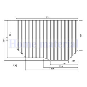 Ĉӂ TOCLAS gNX (}nj 67L i i j GFFMAHW2AX (iԕύX GFFMAHW2A1 ) t^ Cӂ ӂ