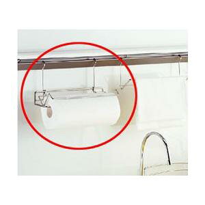  TOCLAS gNX (}njVXeLb` h`F nK[ACeiACxpj y[p[z_[ i i  jGHASPAPRHLDR