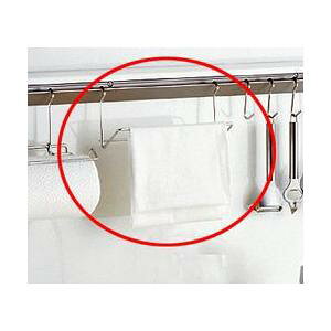  TOCLAS gNX (}njVXeLb` h`F nK[ACeiACxpj ^InK[ i i  jGHASTWLHGR