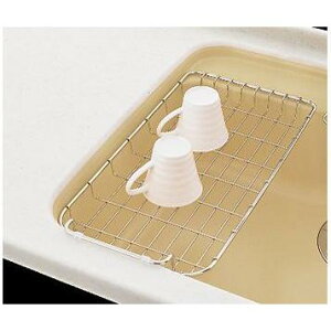  TOCLAS gNX (}njVXeLb` h`F ؂ԃJS iHVNpji i  j GHMK24S ( KHMK24S )