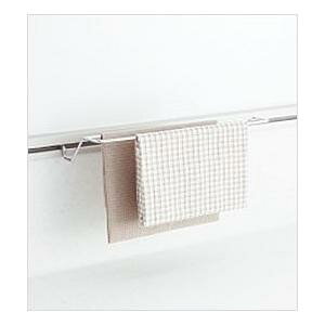 TOCLAS gNX (}njVXeLb` h`F ӂ|iǕtEΖʗpj i i  jGHUKINKAKE13