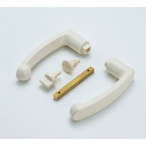  TOCLAS gNX (}njVXeoX Jp nhZbg GK-38984YW i HK-38984YW GK-38984YW )