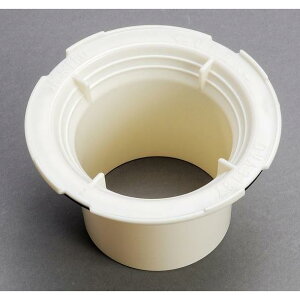 �������� �p�i�\�j�b�N �o�X���[�����i �������ƃL���C������(�����C�gF�p) �i�ԁFGK9GVA3187