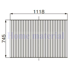 Ĉӂ pi\jbN idH iVij Cӂ ӂ GKJ81K1MR11ZE