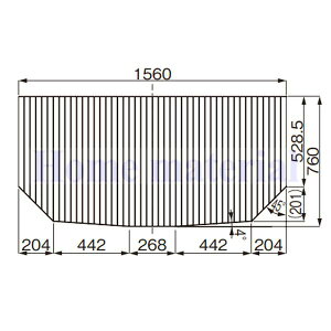 Ĉӂ pi\jbN idH iVij Cӂ ӂ GKJ84A1MR11ZE