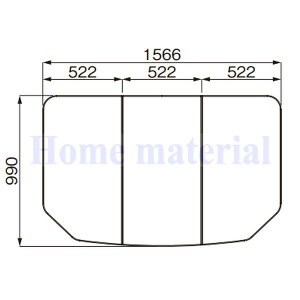 Ĉӂ pi\jbN idH iVij g݂ӂ Cӂ 1623 1621 }EgiCh)W g݃t^FGKJ84W1DR13Z