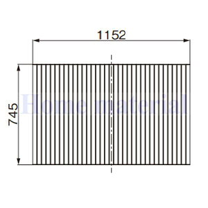 Ĉӂ pi\jbN idH iVij Cӂ ӂ GKJ8BK1MR11ZE