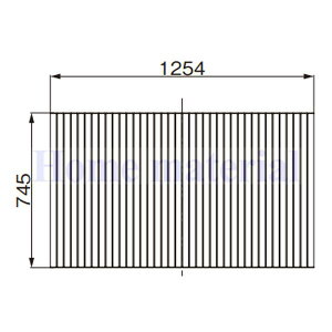 �����C�̂ӂ� �p�i�\�j�b�N �i�����d�H �i�V���i���j ���C�ӂ� �����ӂ� GKJ8CK1MR11ZE