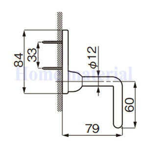  pi\jbN Ct^tbN t^p zCg GKJ91019
