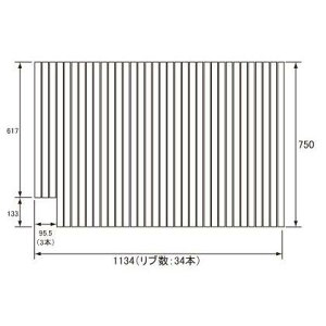 Ĉӂ pi\jbN idH iVij Cӂ ӂ GKR71MF1K1XL 750×1134mm iu : 34{j