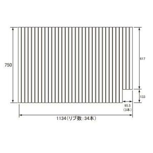 Ĉӂ pi\jbN idH iVij Cӂ ӂ GKR71MF1K1XR 750×1134mm iu : 34{j
