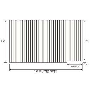 �������� �����C�̂ӂ� �p�i�\�j�b�N �i�����d�H �i�V���i���j ���C�ӂ� �����ӂ� GKR72MF5S1REC�i GKRX72MF5S1RC GKRX72MF5S1R �̌�p�i�j