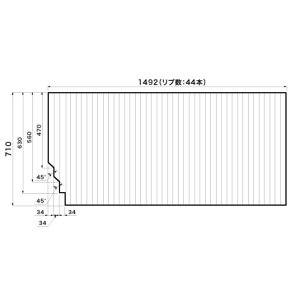 �������� �����C�̂ӂ� �p�i�\�j�b�N �i�����d�H �i�V���i���j ���C�ӂ� �����ӂ� GKRX74MF7K2L GKRX74MF7K2LC (��֕i GKR74MF7K2LEC )