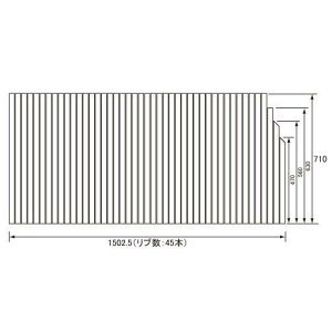 �����C�̂ӂ� �p�i�\�j�b�N �i�����d�H �i�V���i���j ���C�ӂ� �����ӂ� GKRX74MF7K2L GKRX74MF7K2LC (��֕i GKR74MF7K2LEC )