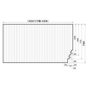 Ĉӂ pi\jbN idH iVij Cӂ ӂ GKRX74MF7S2R GKRX74MF7S2RCi֕i GKR74MF7S2REC j