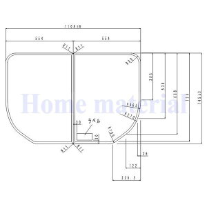 ݌ɗL1 Ĉӂ pi\jbN idH iVij g݂ӂ Cӂ RL9SP GKU71KN1KKTC