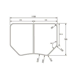 Ĉӂ pi\jbN idH iVij g݂ӂ Cӂ GKU71WKN1KK1 (֕i GKU71WKN1KK1C )