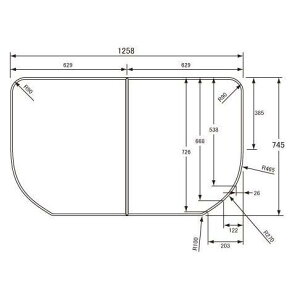 Ĉӂ pi\jbN idH iVij g݂ӂ Cӂ GKU72WKN1KK GKU72WKN1KKC (iԕύX GKU72WKN1KKTC )