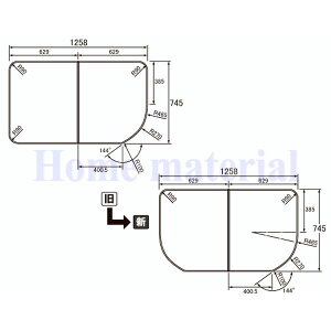 Ĉӂ pi\jbN idH iVij g݂ӂ Cӂ GKU72WKF8KK ipi GKU72KF8KKS )