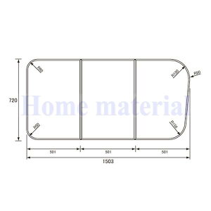  Ĉӂ pi\jbN idH iVij g݂ӂ Cӂ GKU74KN7NK GKU74KN7NKC (pi GKU74KN7NKTC )