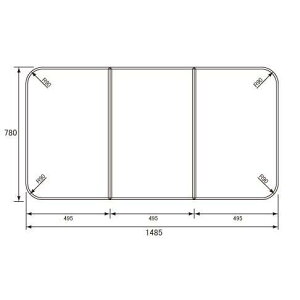 Ĉӂ pi\jbN idH iVij g݂ӂ Cӂ GKU74KN7SK (iԕύX GKU74KN7SKTC )