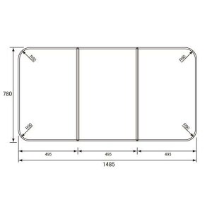  Ĉӂ pi\jbN idH iVij g݂ӂ Cӂ GKU74KN7SK (iԕύX GKU74KN7SKTC )