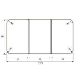  Ĉӂ pi\jbN idH iVij g݂ӂ Cӂ GKU74KF7SK iiԕύX GKU74KN7SKTC)