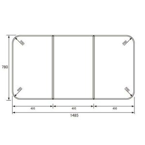 Ĉӂ pi\jbN idH iVij g݂ӂ Cӂ GKU74KF7SK iiԕύX GKU74KN7SKTC)