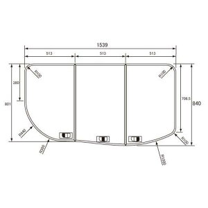 Ĉӂ pi\jbN idH iVij g݂ӂ Cӂ GKU74WKF8TKL (pi GKU74WKF8TKLS )