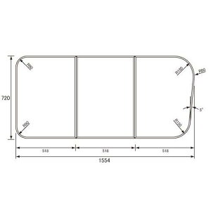 Ĉӂ pi\jbN idH iVij g݂ӂ Cӂ GKU74WKN7NK iVi GKU74WKN7NKTC) 720×1554mm