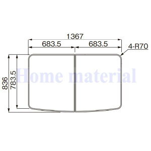 Ĉӂ pi\jbN idH iVijfMg݂ӂ Cӂ GKV8GY1DR12Z