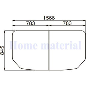 Ĉӂ pi\jbN idH iVij fMg݂ӂ Cӂ GKV8KY1DR12Z