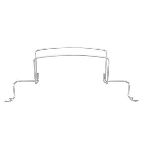 TOCLAS gNX (}njVXeLb` ܂ȔāiAVNpj i i  j GMEMTATEA WMEMTATEA (pi HWMEMTATEA )