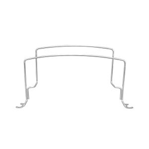 TOCLAS トクラス (旧ヤマハ)システムキッチン まな板たて(G2/H2シンク用) ( 品 番 )(H) WMEMTATEDE