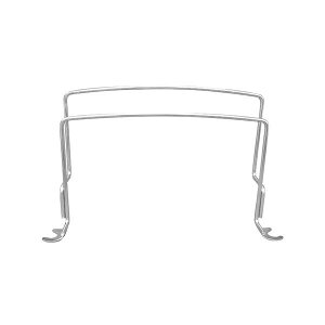 gNX Lb`p[c ܂Ȕ G H EhVNp GMEMTATERGH