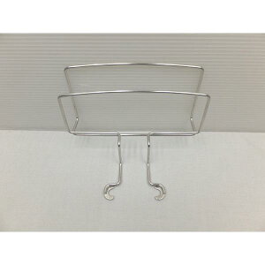 ݌ɗL TOCLAS gNX (}njVXeLb` ܂Ȕāi}[ut@~[VNpji i  jWMEMTATEV (iԕύX GMEMTATEV )