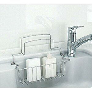 TOCLAS gNX (}nj Lb` ܃JS AVNp GMESKAGOA * ܂ȔĂ tĂ܂B