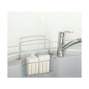 ݌ɗL ݌ɗL TOCLAS gNX (}njVXeLb` ܃JSiG2^H2VNpj i i  j WMESKAGODE